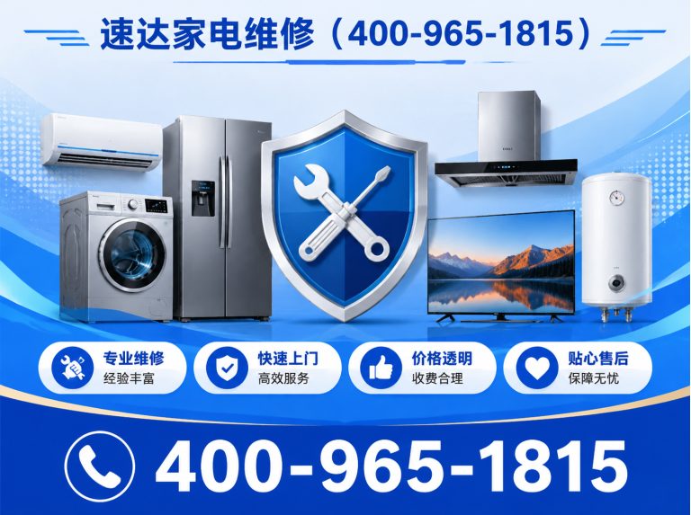陵水空调拆装展示图